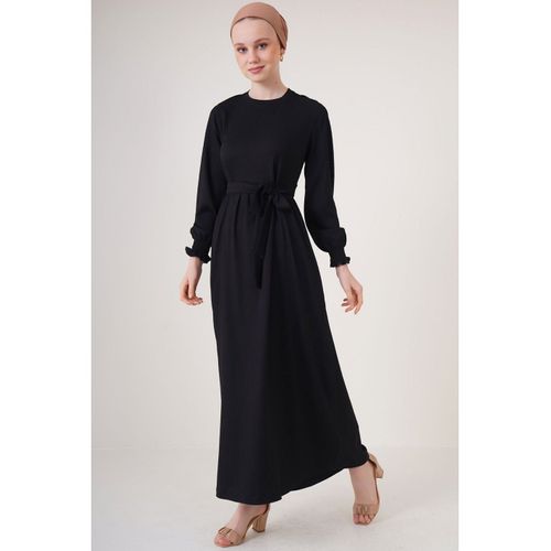 Robe Hijab
