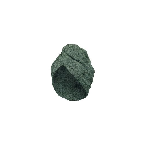 Serviette Sèche Cheveux