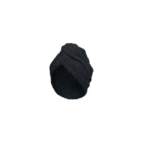 Serviette Sèche Cheveux