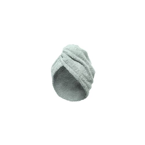 Serviette Sèche Cheveux
