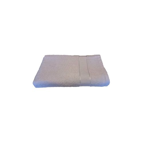 Serviette Coton