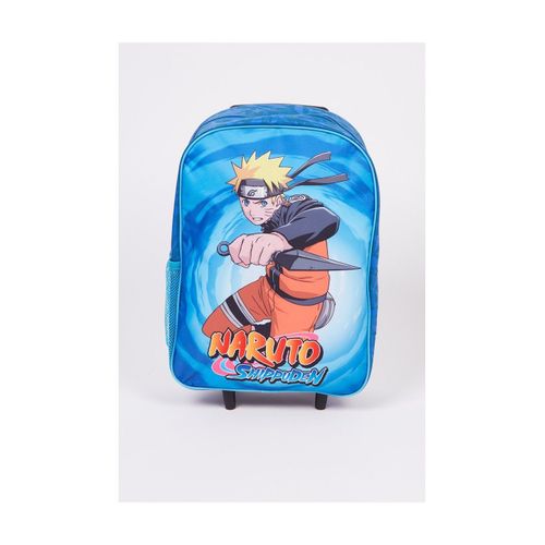 Trolley Naruto 40x30x13cm