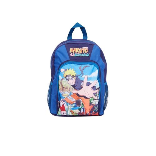 Sac à dos Naruto 35x27x10cm