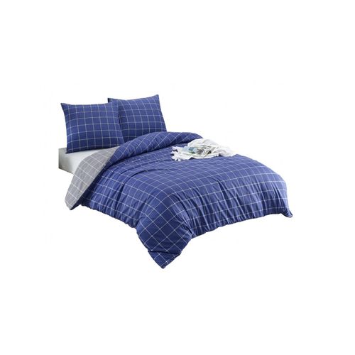 Parure De Lit Trendy