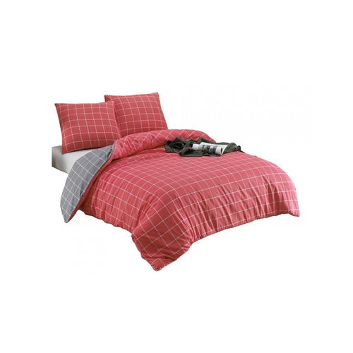 Parure De Lit Trendy