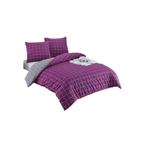 Parure De Lit Trendy