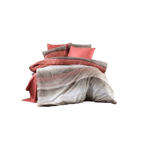 Parure Shade Orange