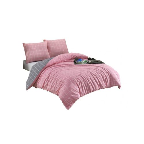 Parure De Lit Trendy