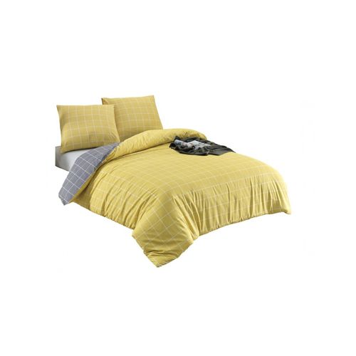 Parure De Lit Trendy