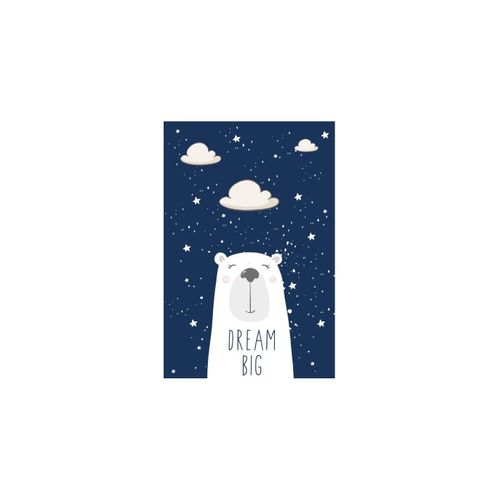 Tapis Enfant Dreams