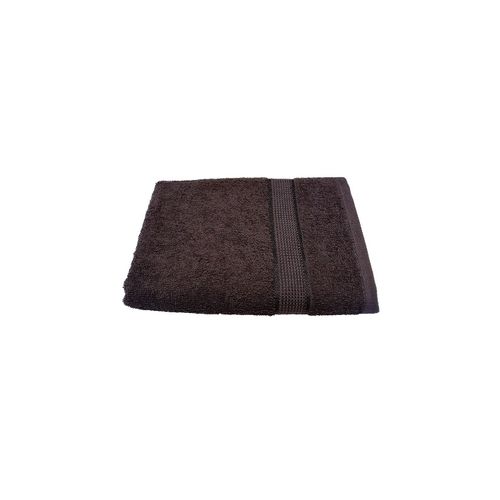 Serviette Coton