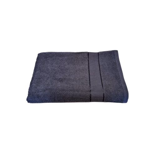Serviette Coton