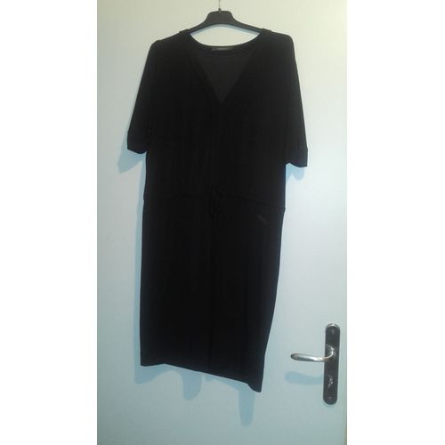 Robe Femme Taille 42 &#34esprit&#34