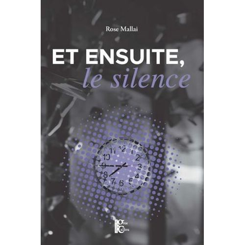 Et Ensuite, Le Silence