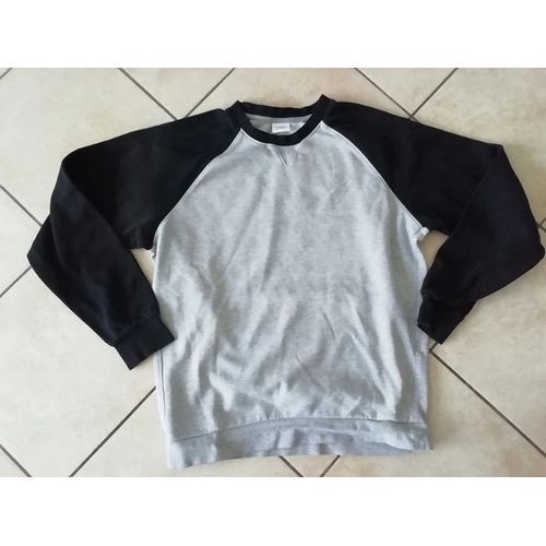 Sweat Celio Taille M.