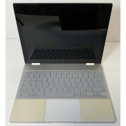Google Pixelbook Model C0A - 13" Intel Core i7-7Y75 - 1.3 Ghz - Ram 16 Go - DD 512 Go