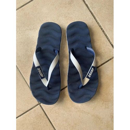 Tongs Mixtes 40/41.