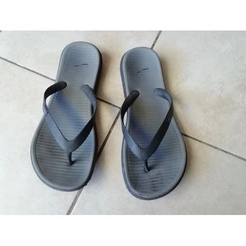 Tongs Nike Taille 41