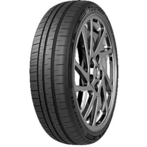 Pneu Tourador I-Power EV1 ( 155/70 R19 84T )