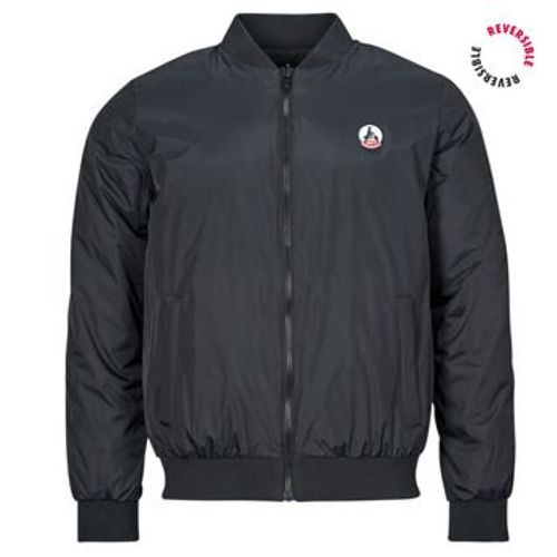 Doudounes Jott Darwin Noir