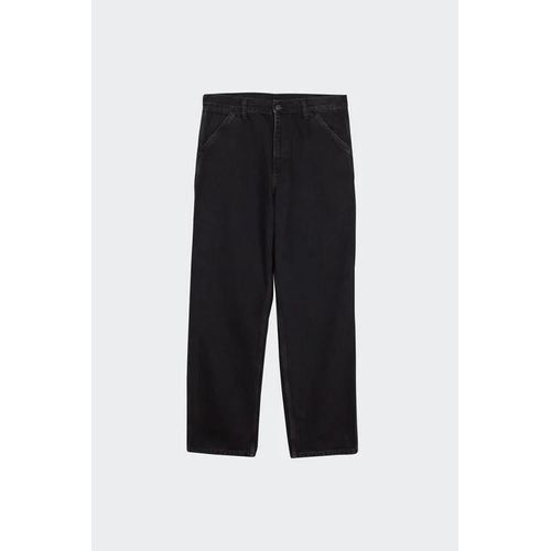 Jean - Taille 36/34