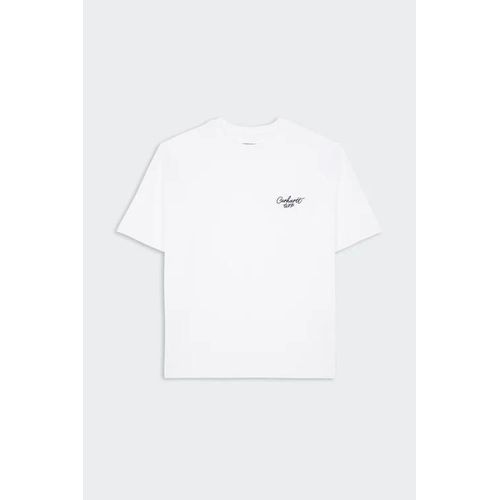 T-Shirt - Taille Xl