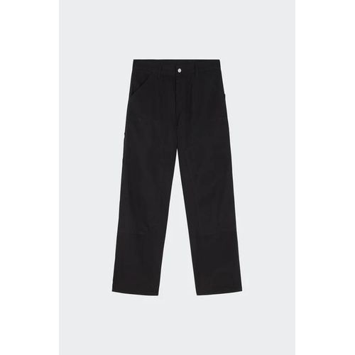 Pantalon - Taille 31/32