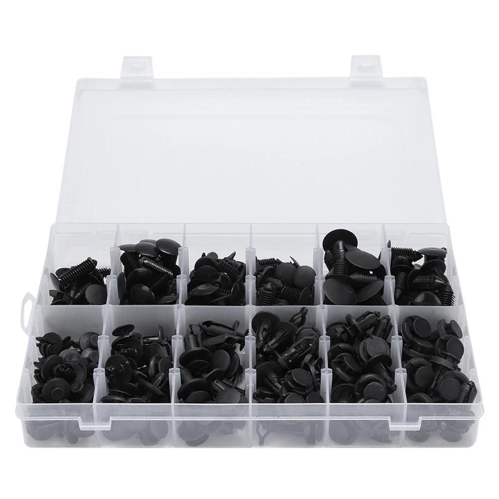 Clips De Fixation Pour Garniture De Pare-choc Avant, 10 Pièces, Pour Toyota RAV4 Echo Lexus CT200 HS250 RX300 RX330 RX350 RX400