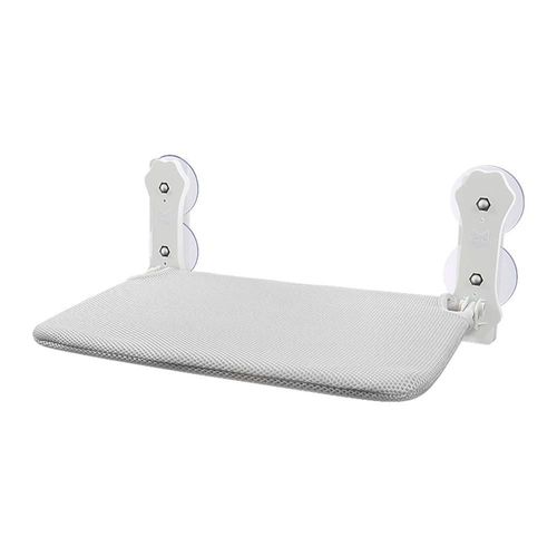 Crochet De Fenêtre Suspendu En Verre Hamac Pour Animaux De Compagnie Capacité De Charge Lit Suspendu Pour Animaux De Compagnie Gris,Griffe De Chat