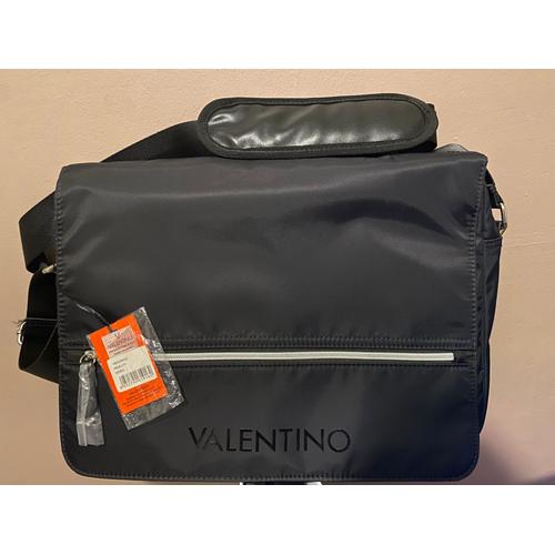 Valentino bags, sac à bandoulière Valentino