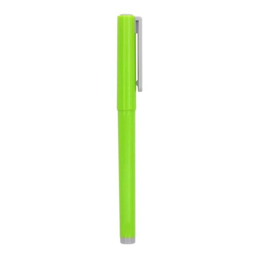 Stylo À Papier Coupe-Papier En Céramique Mini Coupe-Papier Pointe En Céramique Pas De Rouille Vert Durable