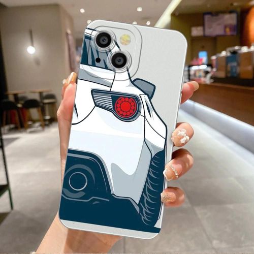 Coque De Téléphone À Couverture Complète Pour Oppo A53 2020 A54 A55 4g A59 A7 Boîtier Souple Anti-Chute Antichoc Durable Coque De Téléphone Gris Argenté,Oppo A53 2020