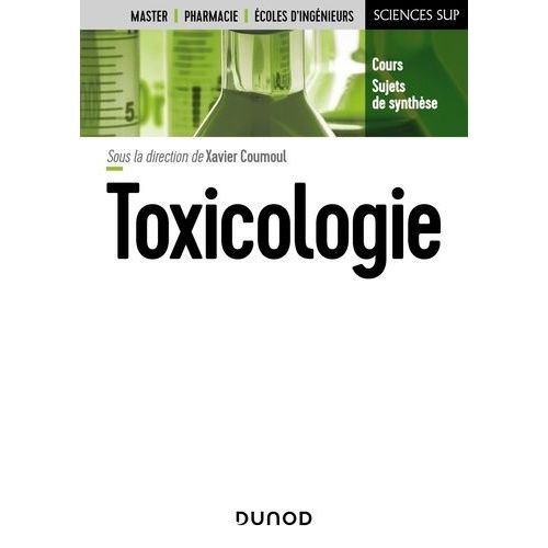 Toxicologie