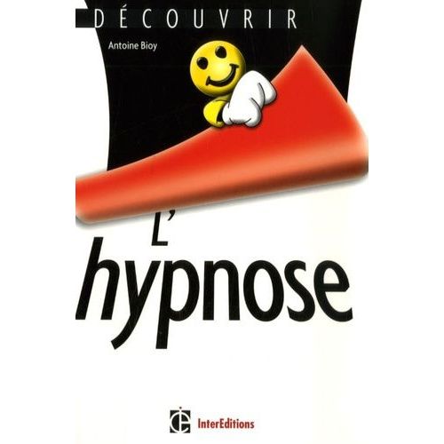 L'hypnose