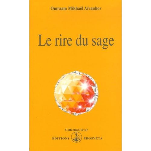 Le Rire Du Sage