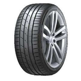 Pneu Hankook Ventus S1 Evo 3 K127C HRS ( 275/45 R20 110Y XL 4PR *, SUV, runflat SBL )