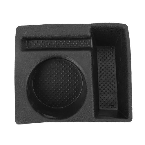 Pièce De Rechange De Cendrier De Porte-Gobelet De Voiture Pour Citroen C3 / Ds3 9425e4