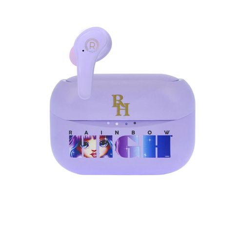 Rainbow High - Tws Earpods