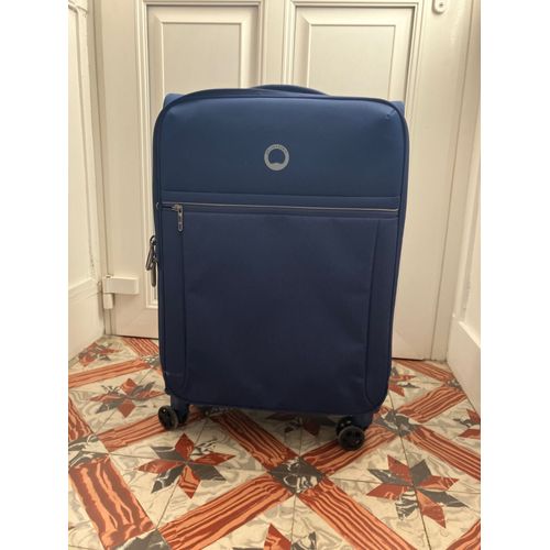 Valise Delsey