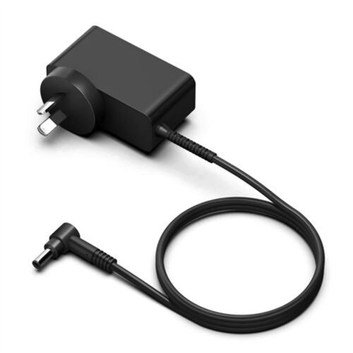 Chargeur de batteries d'aspirateur portable de remplacement pour usage domestique Prise AU,pour Dyson V10V11