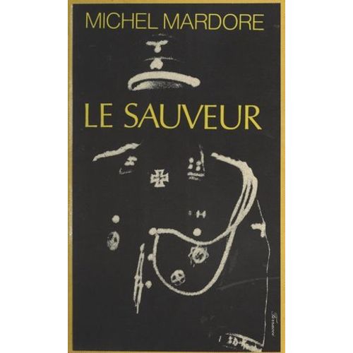 Le Sauveur