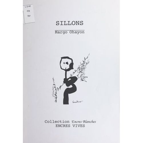 Sillons