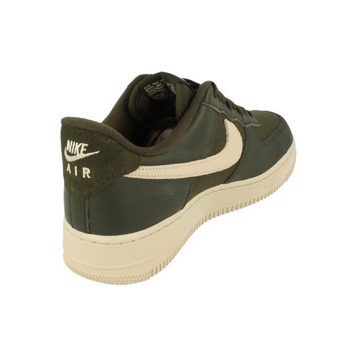 Nike air force 1 lv8 43 online