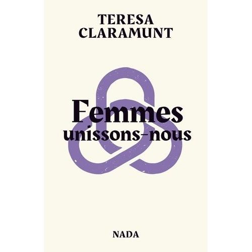 Femmes, Unissons-Nous !