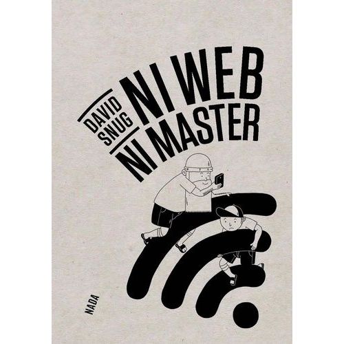 Ni Web Ni Master