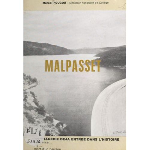 Malpasset
