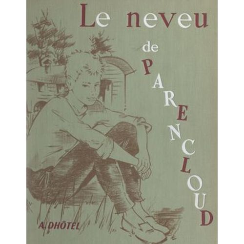 Le Neveu De Parencloud