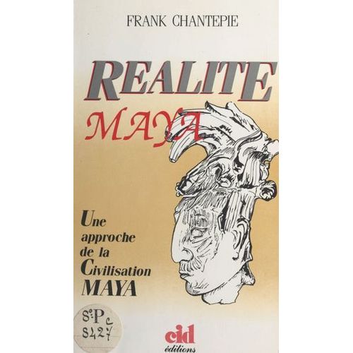 Réalité Maya