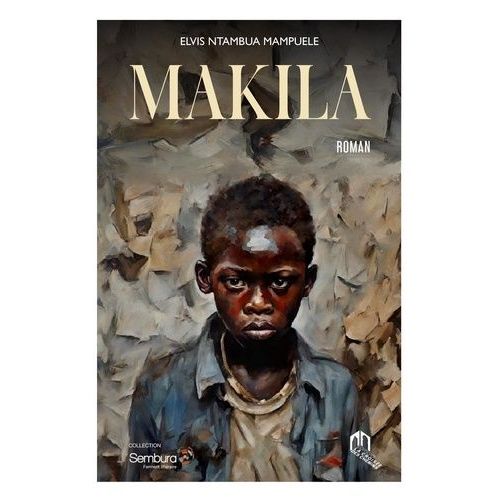 Makila