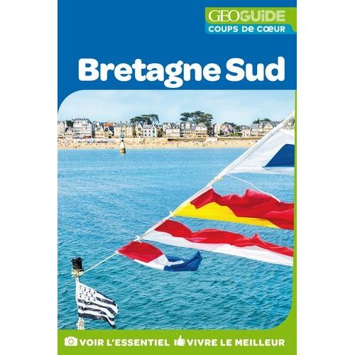 Bretagne Sud